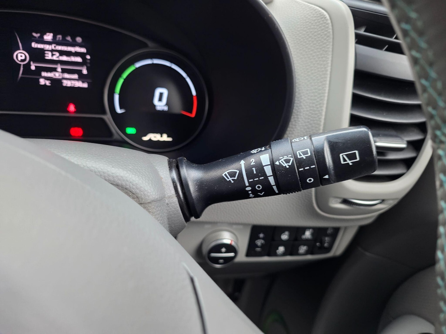 Used Kia Soul 2017 for sale - 77066650: Photo 17