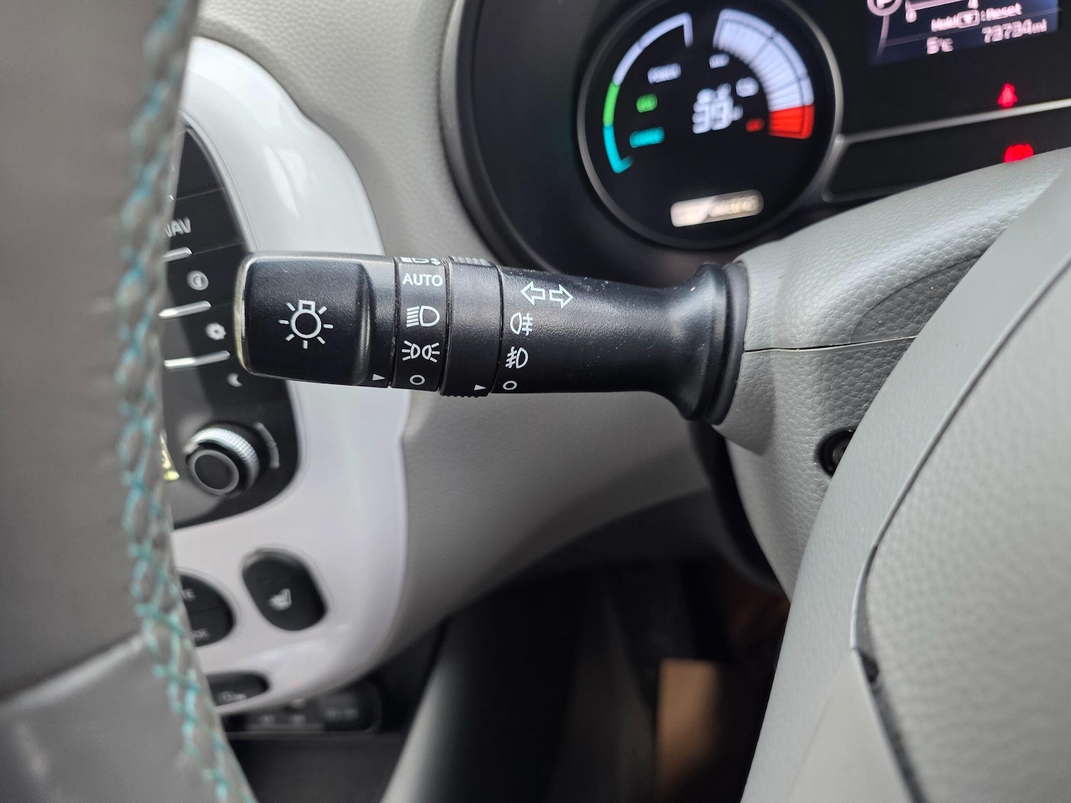 Used Kia Soul 2017 for sale - 77066650: Photo 18