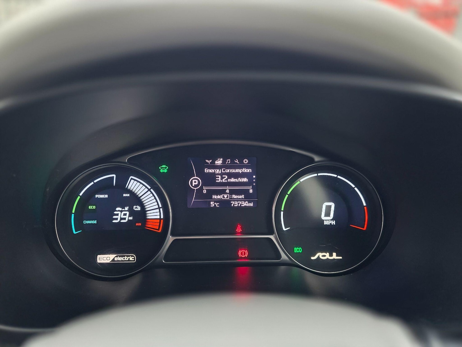 Used Kia Soul 2017 for sale - 77066650: Photo 19