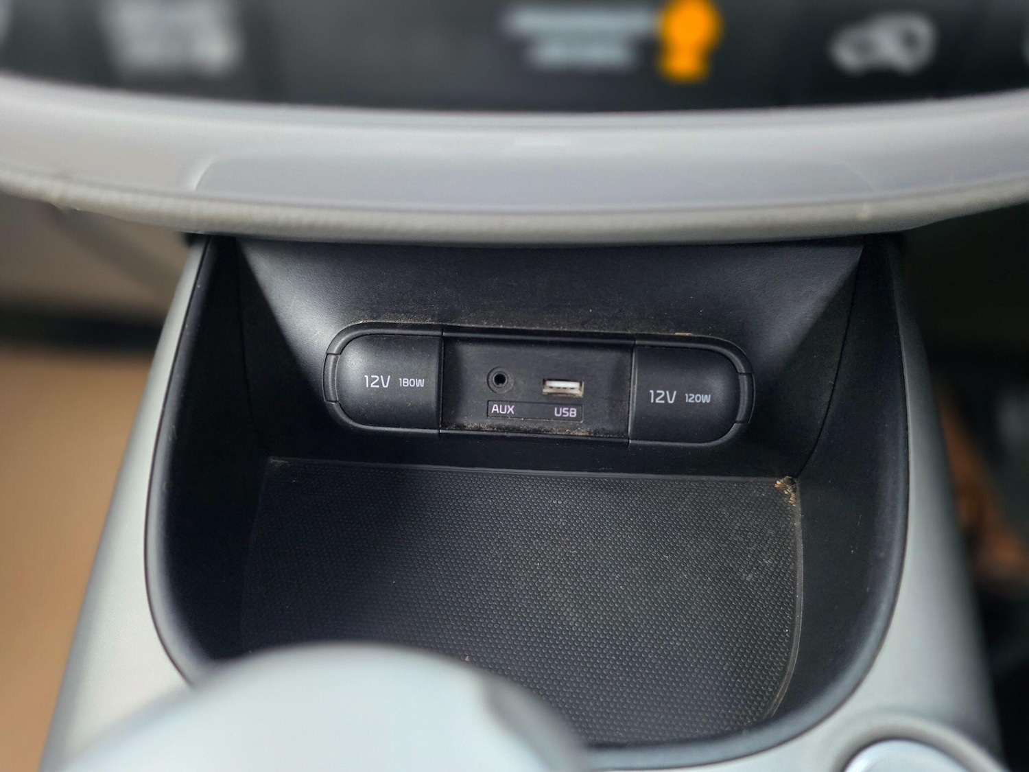 Used Kia Soul 2017 for sale - 77066650: Photo 24