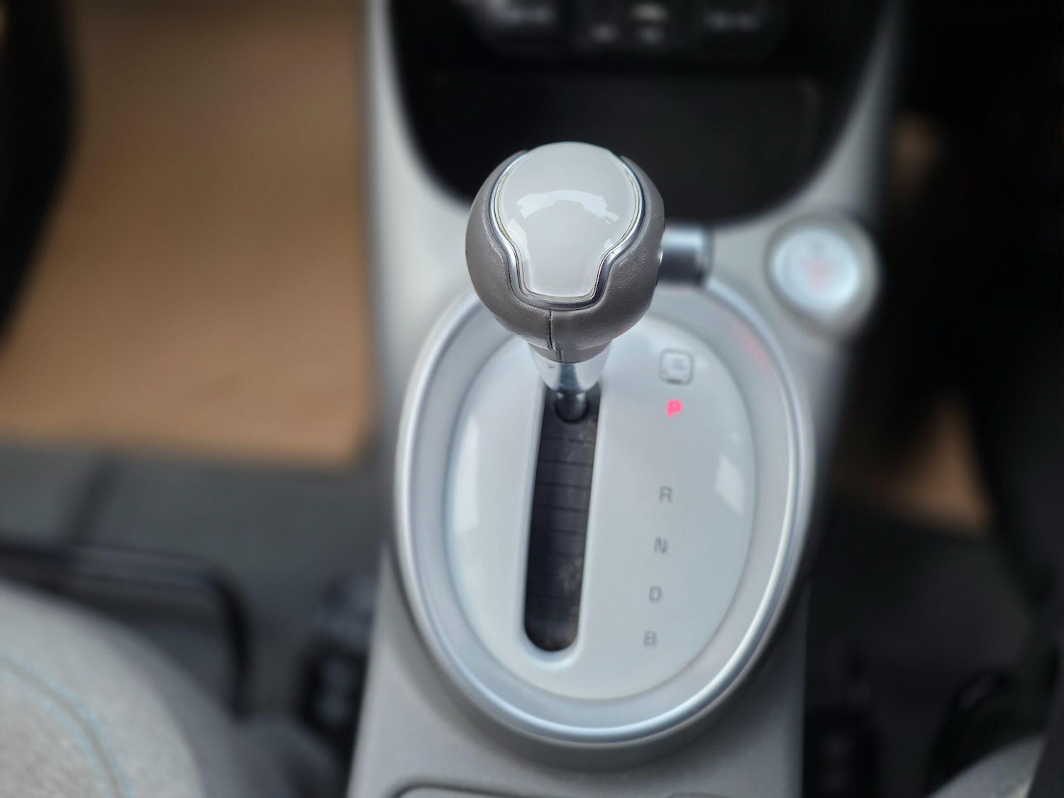 Used Kia Soul 2017 for sale - 77066650: Photo 25