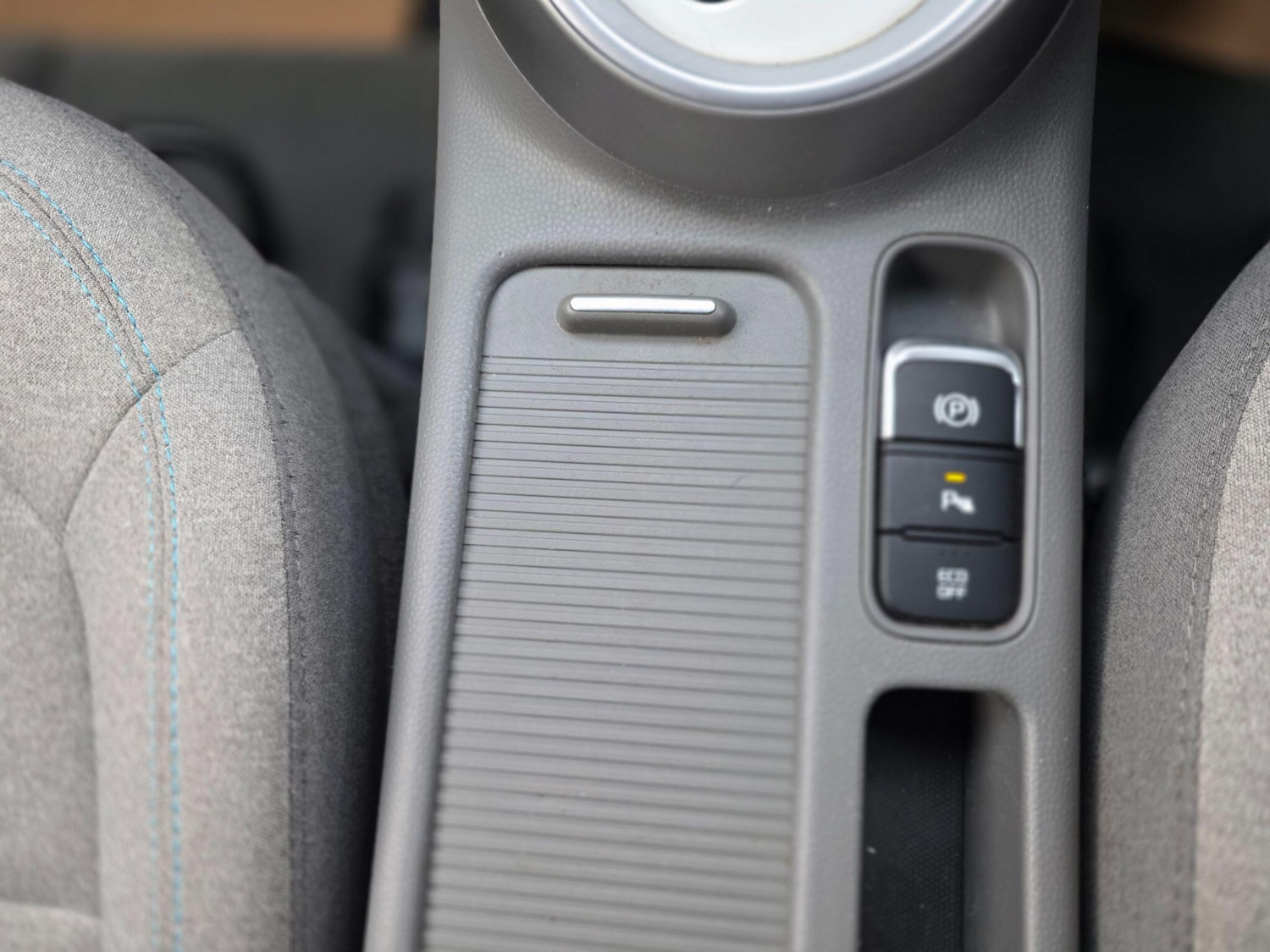 Used Kia Soul 2017 for sale - 77066650: Photo 26