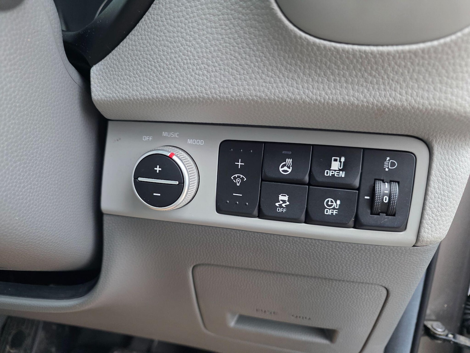 Used Kia Soul 2017 for sale - 77066650: Photo 27