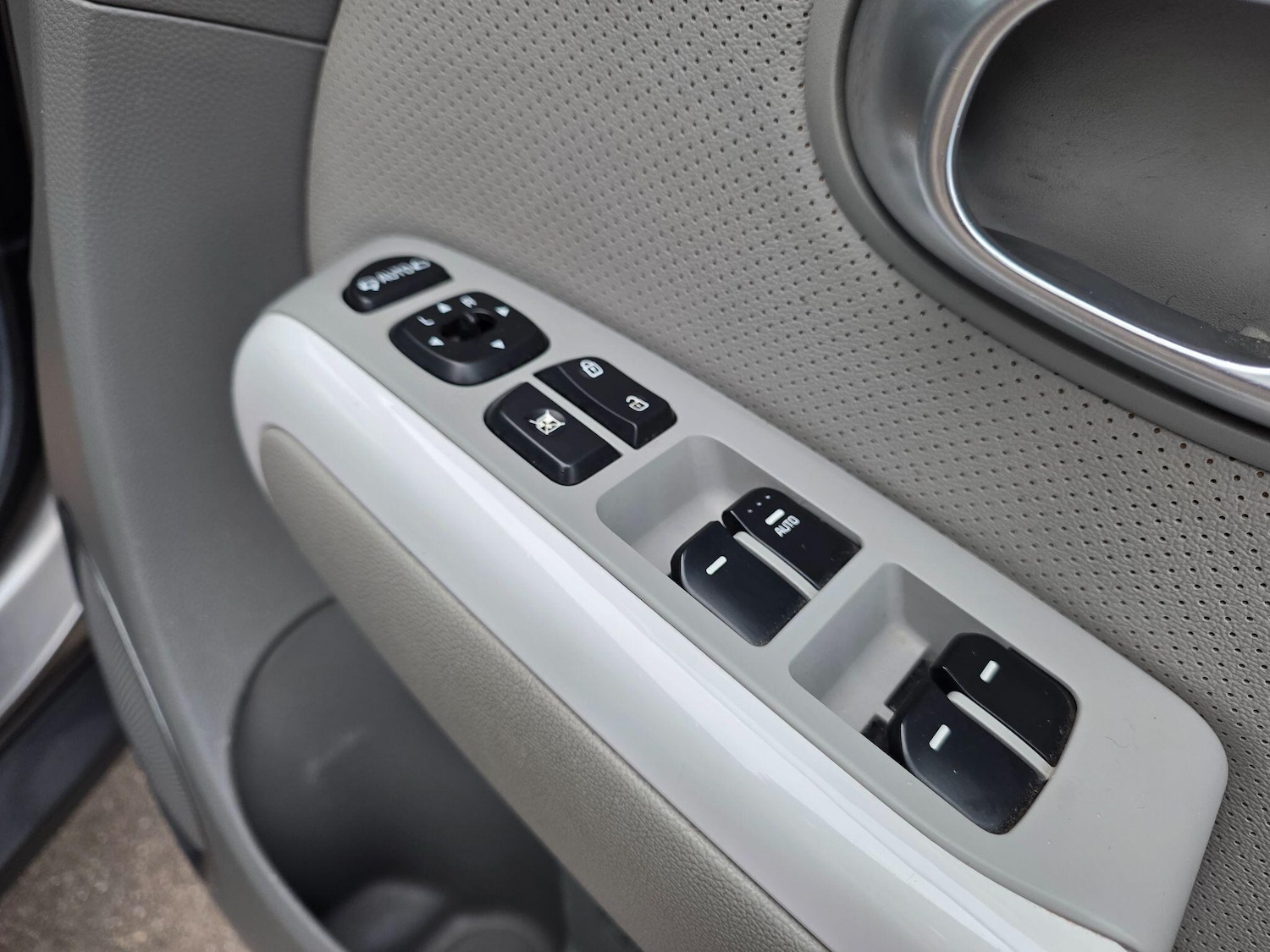 Used Kia Soul 2017 for sale - 77066650: Photo 28