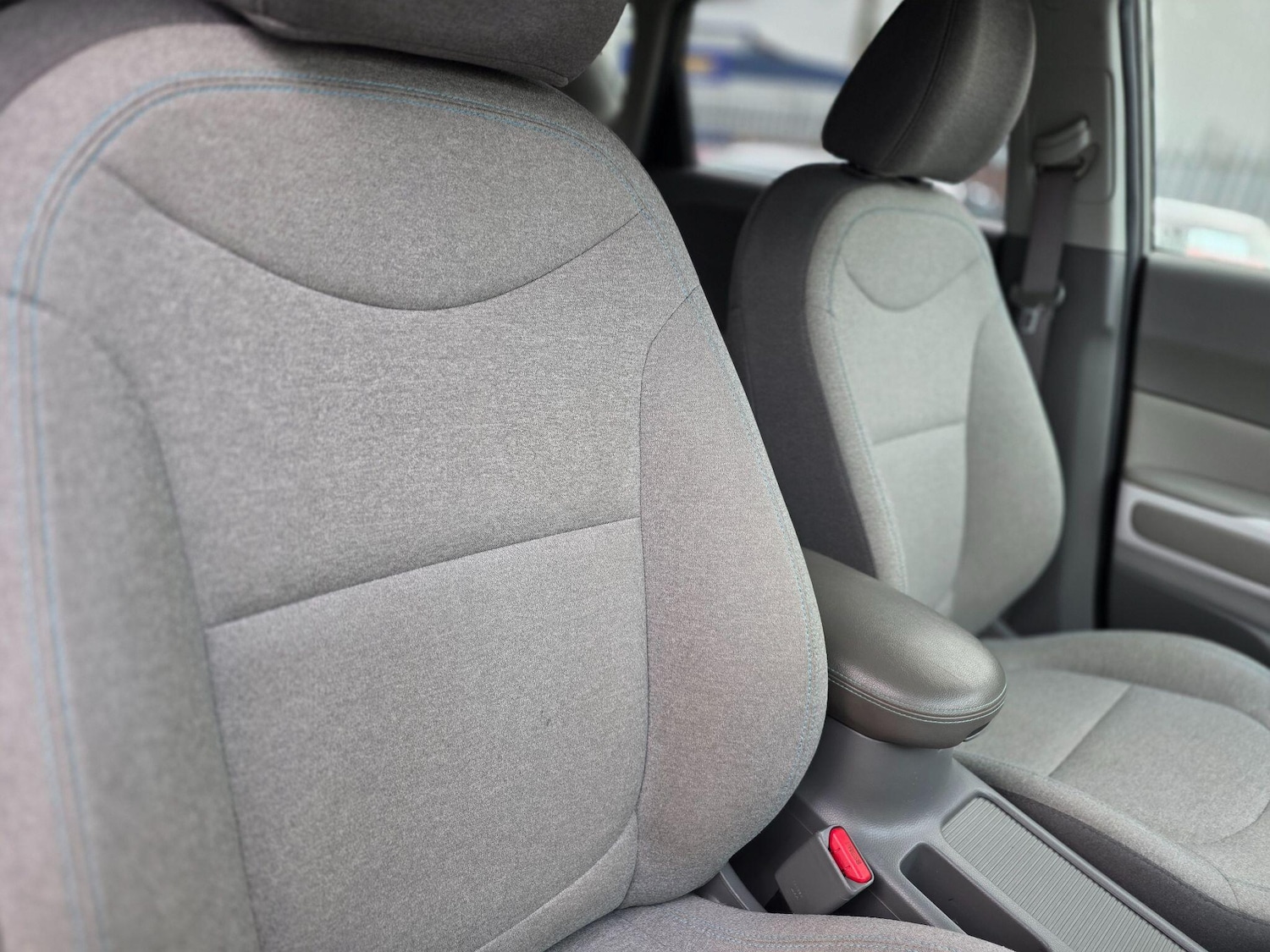 Used Kia Soul 2017 for sale - 77066650: Photo 30