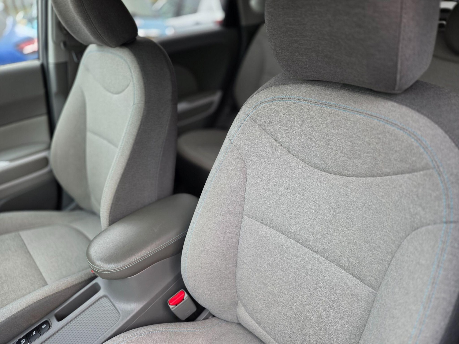 Used Kia Soul 2017 for sale - 77066650: Photo 32