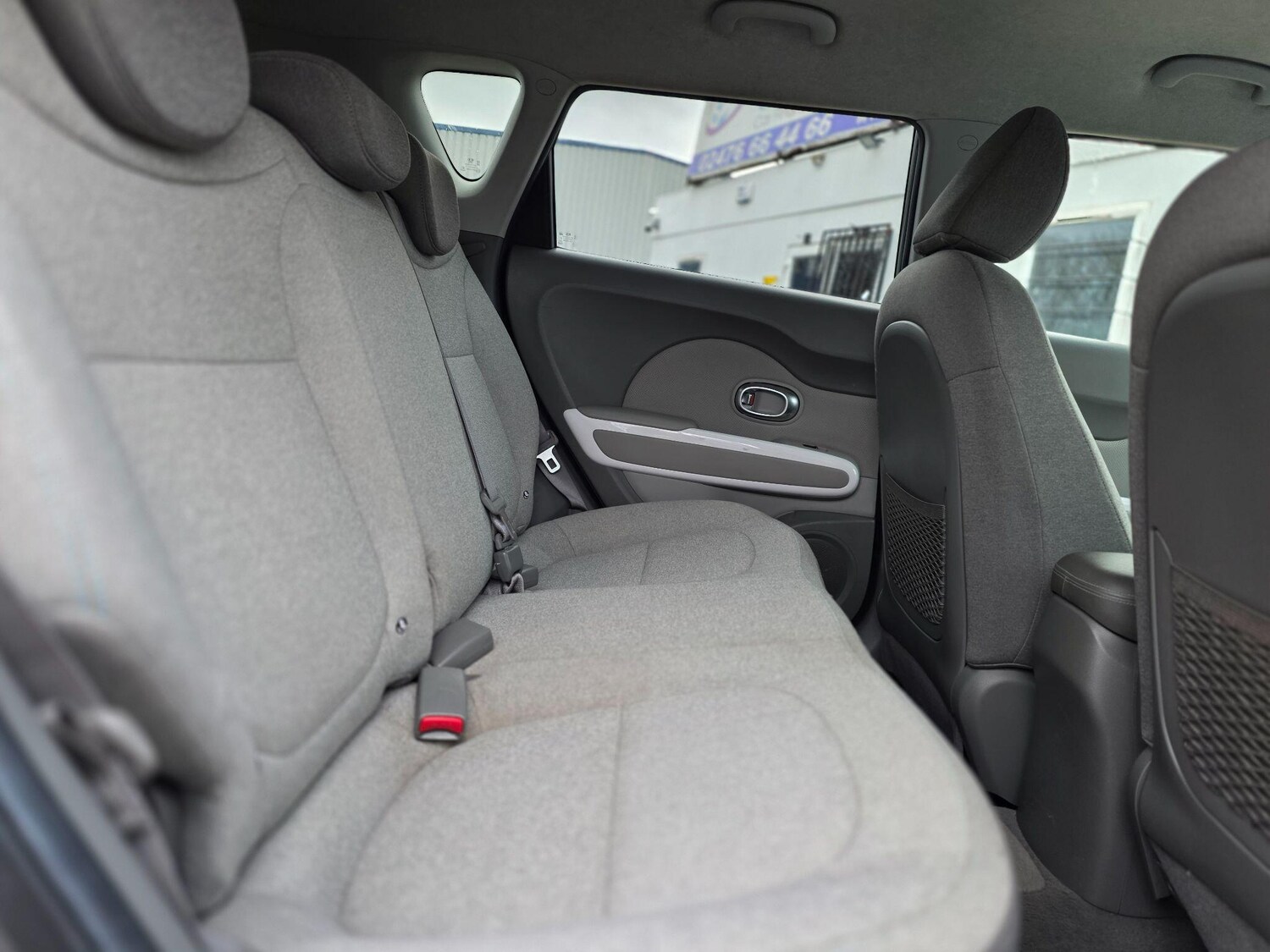 Used Kia Soul 2017 for sale - 77066650: Photo 33