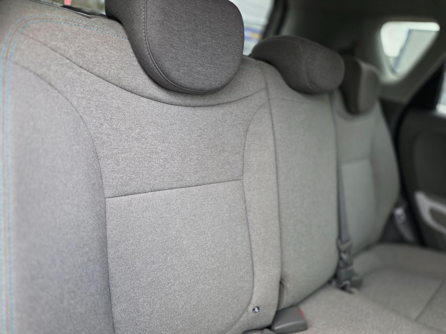 Used Kia Soul 2017 for sale - 77066650: Photo 34