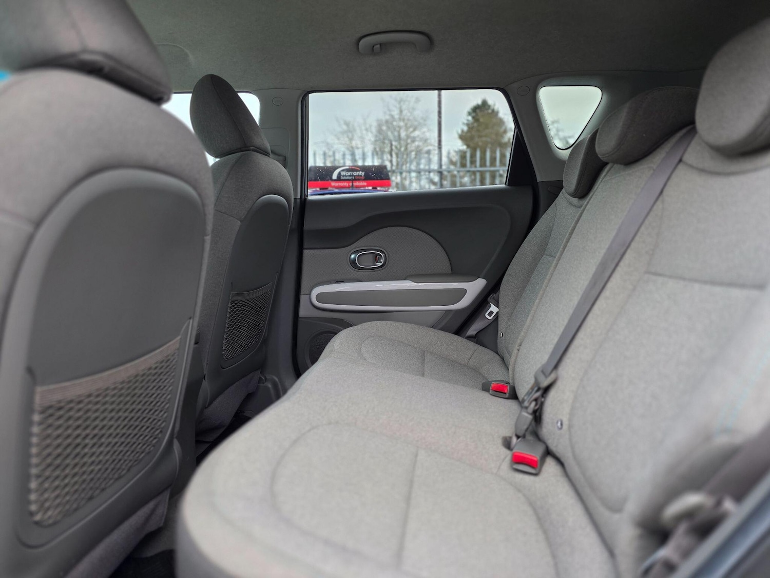 Used Kia Soul 2017 for sale - 77066650: Photo 35