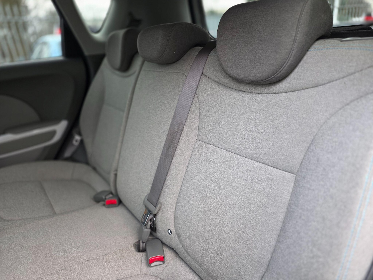 Used Kia Soul 2017 for sale - 77066650: Photo 36