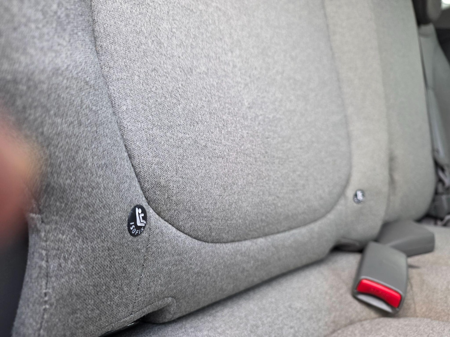 Used Kia Soul 2017 for sale - 77066650: Photo 37