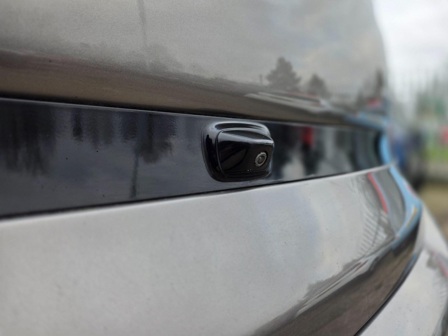 Used Kia Soul 2017 for sale - 77066650: Photo 8