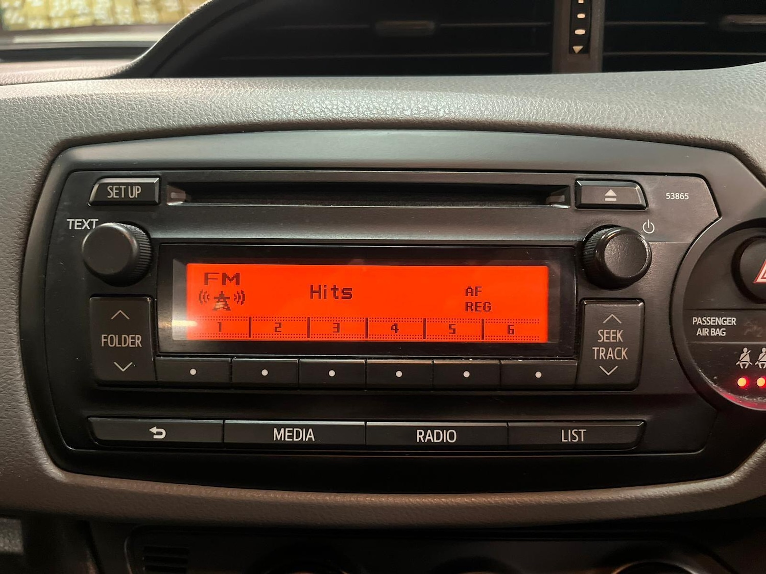 Used Toyota Yaris for sale - 76997279: Photo 31