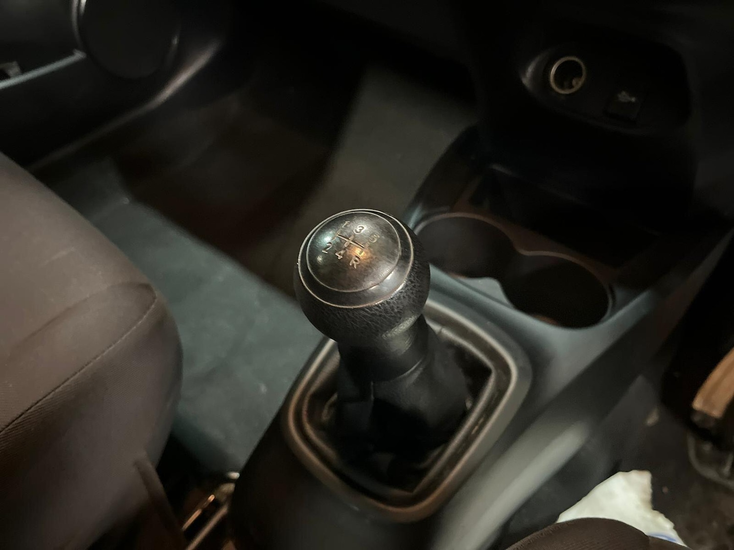 Used Toyota Yaris for sale - 76997279: Photo 33