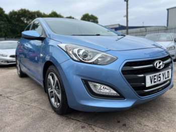 2015 (15) - 1.4 SE Euro 6 5dr