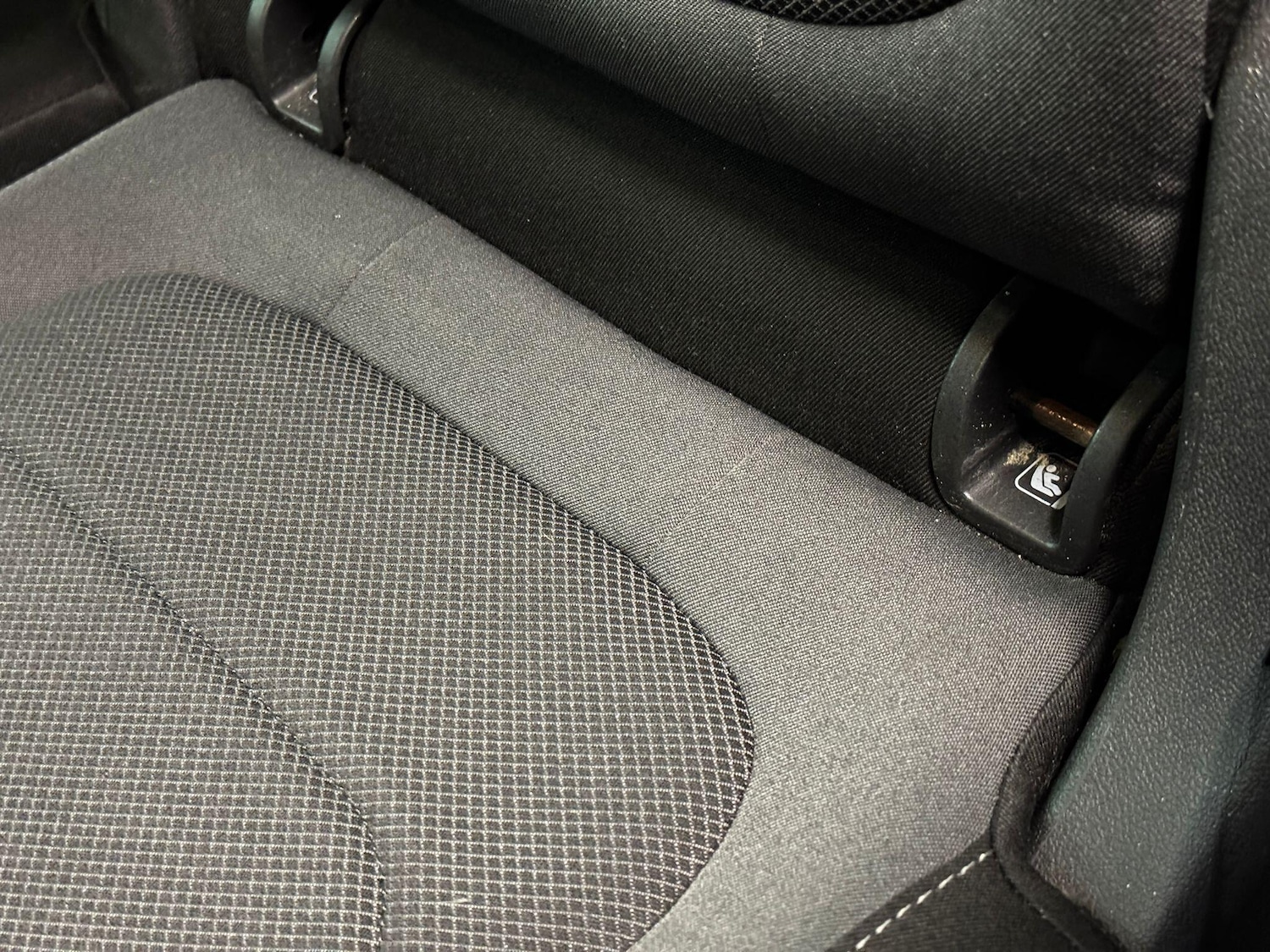 Used Skoda Kodiaq 2017 for sale - 77091557: Photo 23