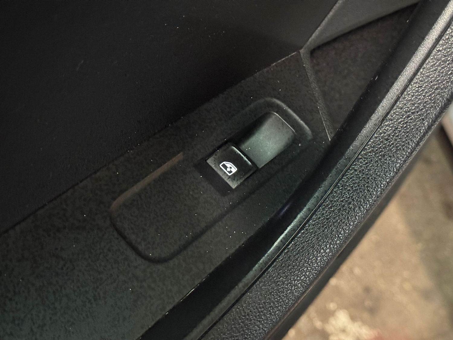 Used Skoda Kodiaq 2017 for sale - 77091557: Photo 24