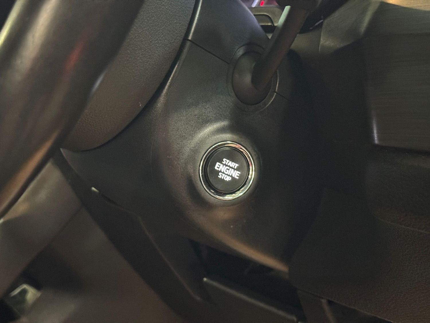 Used Skoda Kodiaq 2017 for sale - 77091557: Photo 29