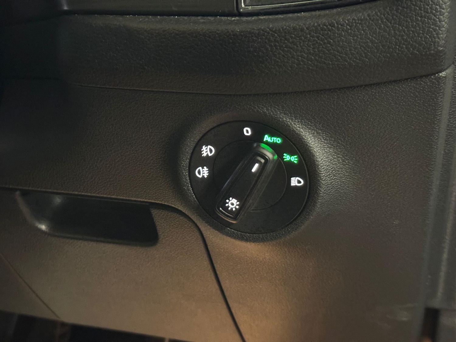 Used Skoda Kodiaq 2017 for sale - 77091557: Photo 30