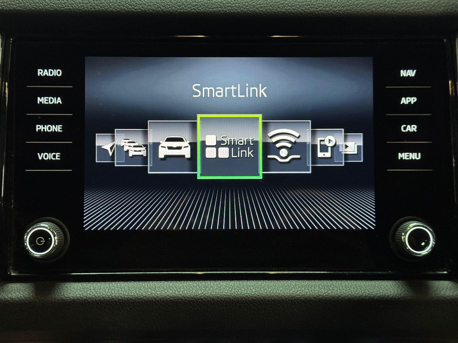 Used Skoda Kodiaq 2017 for sale - 77091557: Photo 33