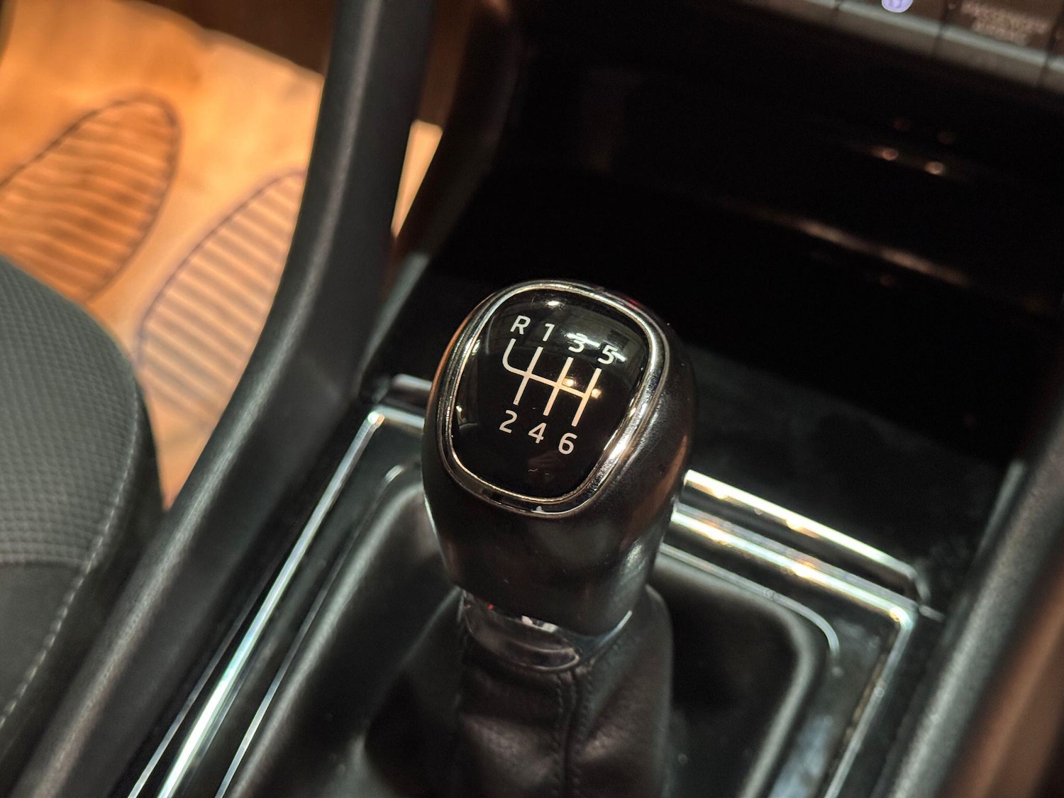 Used Skoda Kodiaq 2017 for sale - 77091557: Photo 38