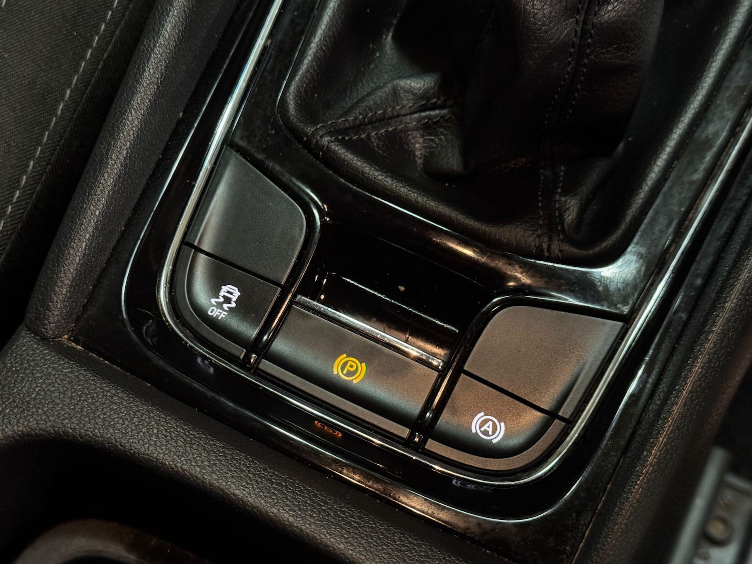 Used Skoda Kodiaq 2017 for sale - 77091557: Photo 39