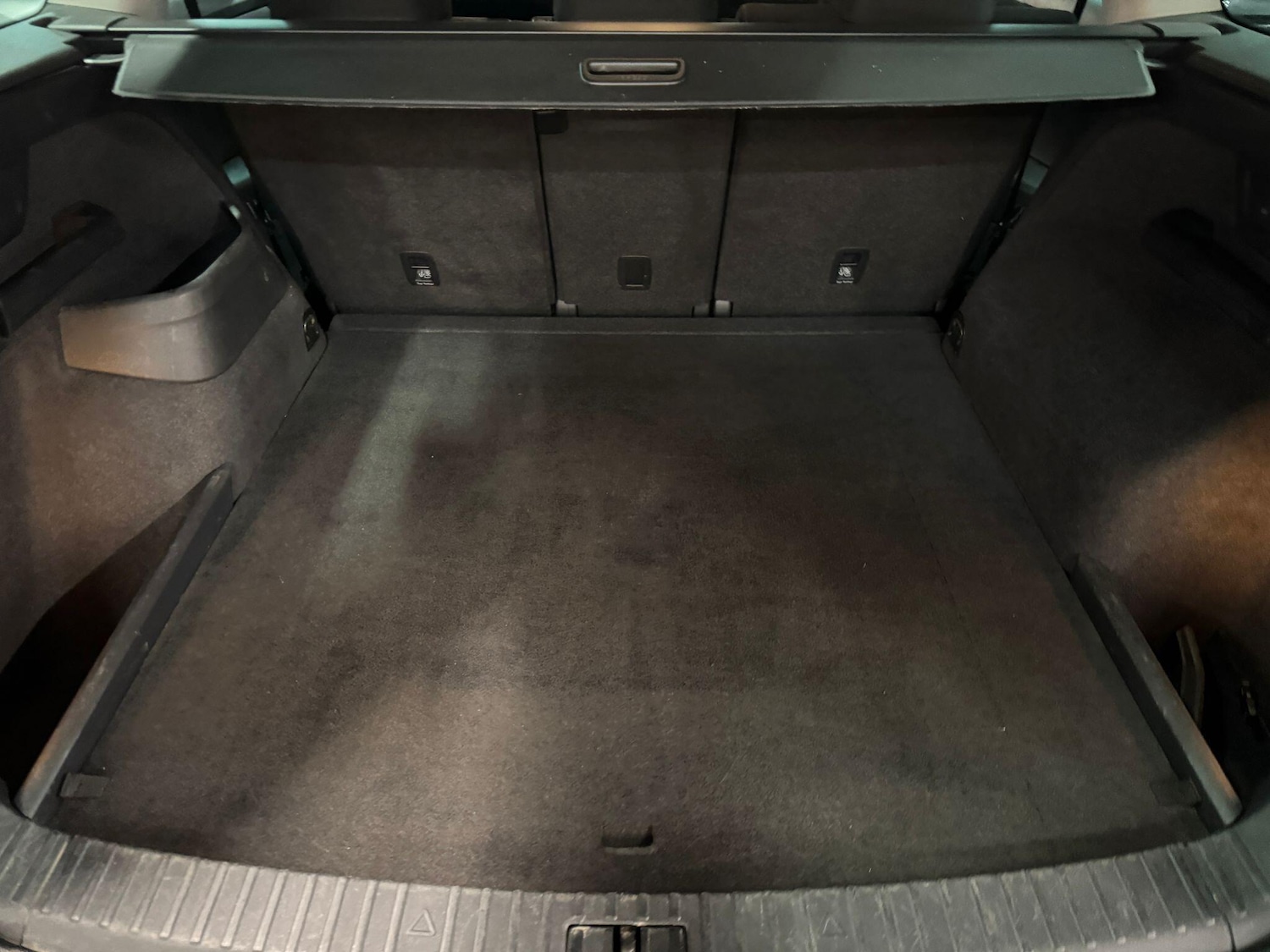 Used Skoda Kodiaq 2017 for sale - 77091557: Photo 9