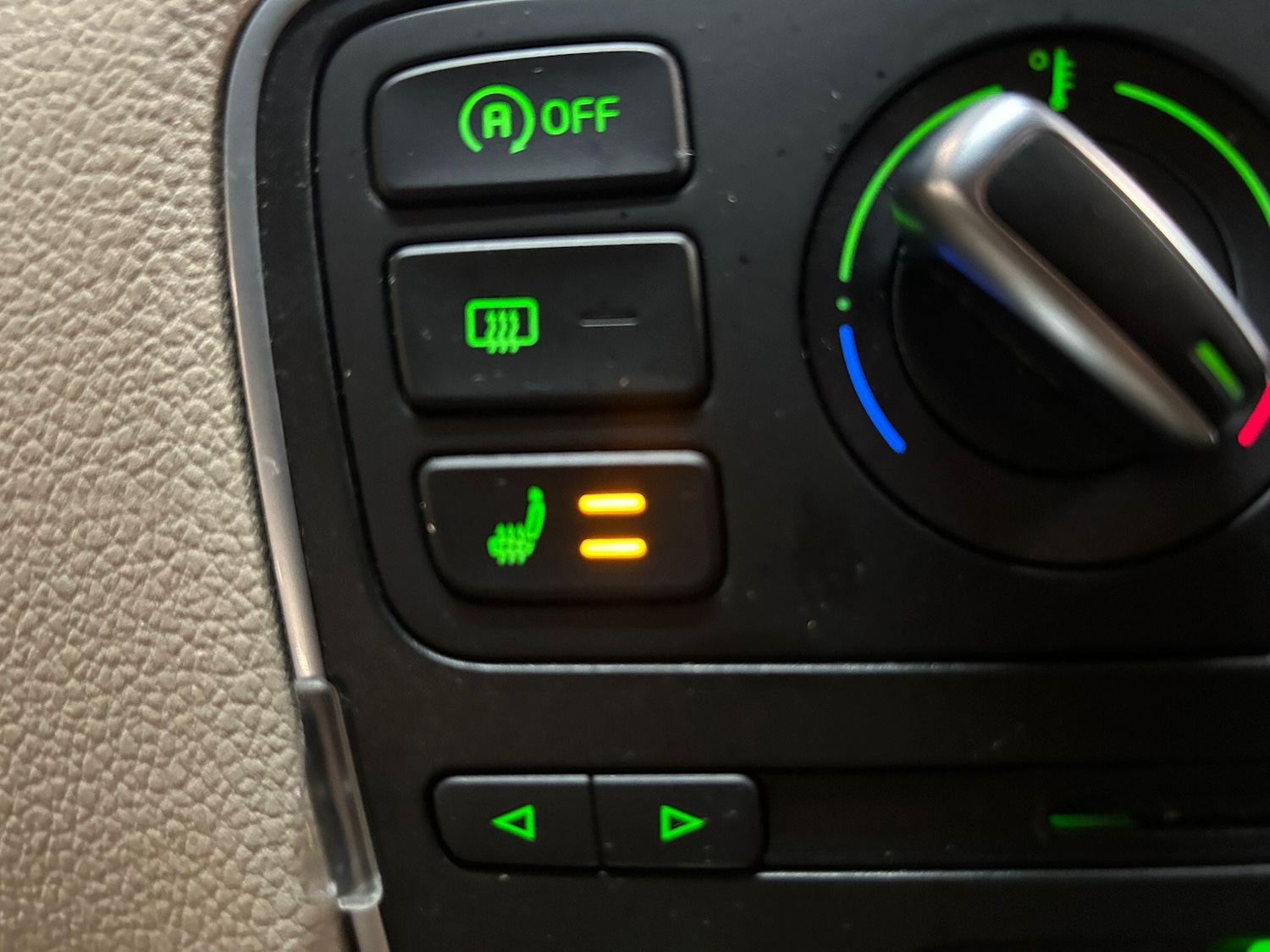 Used Skoda Citigo 2014 for sale - 77066796: Photo 23