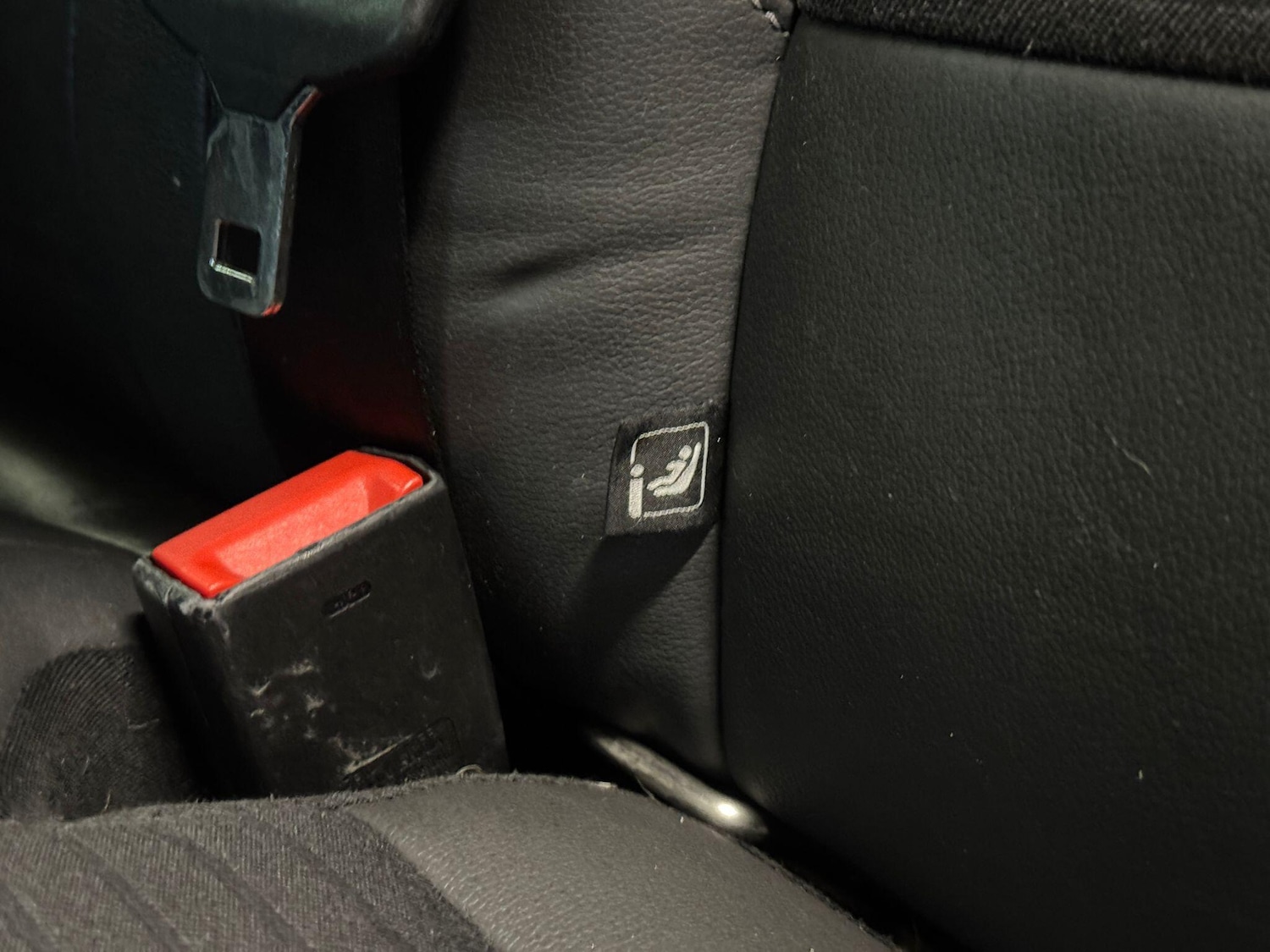 Used Ford Kuga 2017 for sale - 77564975: Photo 23