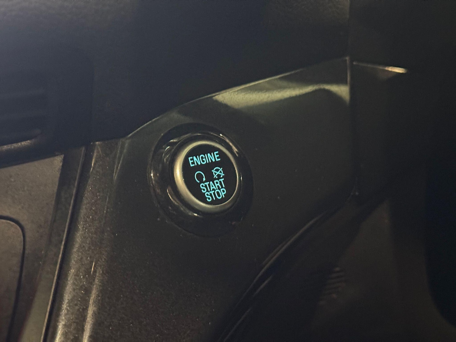 Used Ford Kuga 2017 for sale - 77564975: Photo 29