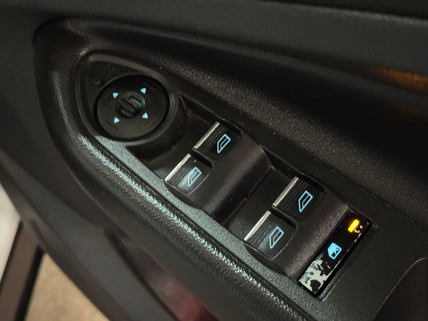 Used Ford Kuga 2017 for sale - 77564975: Photo 32