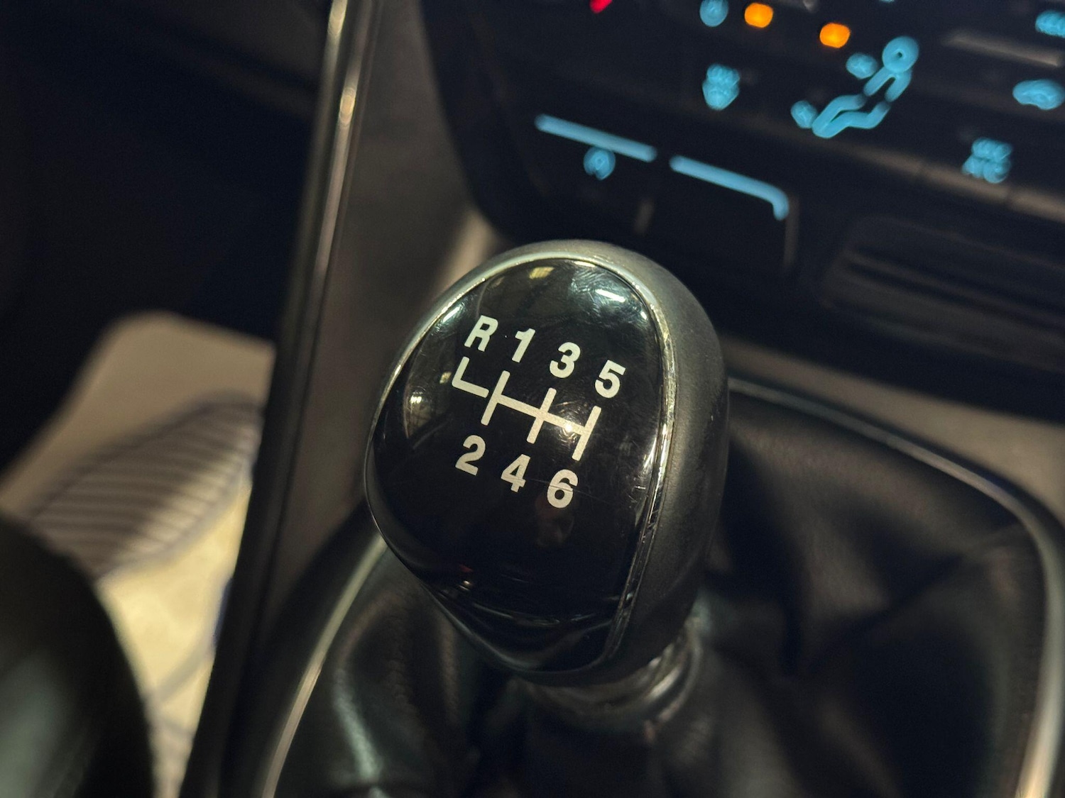 Used Ford Kuga 2017 for sale - 77564975: Photo 38