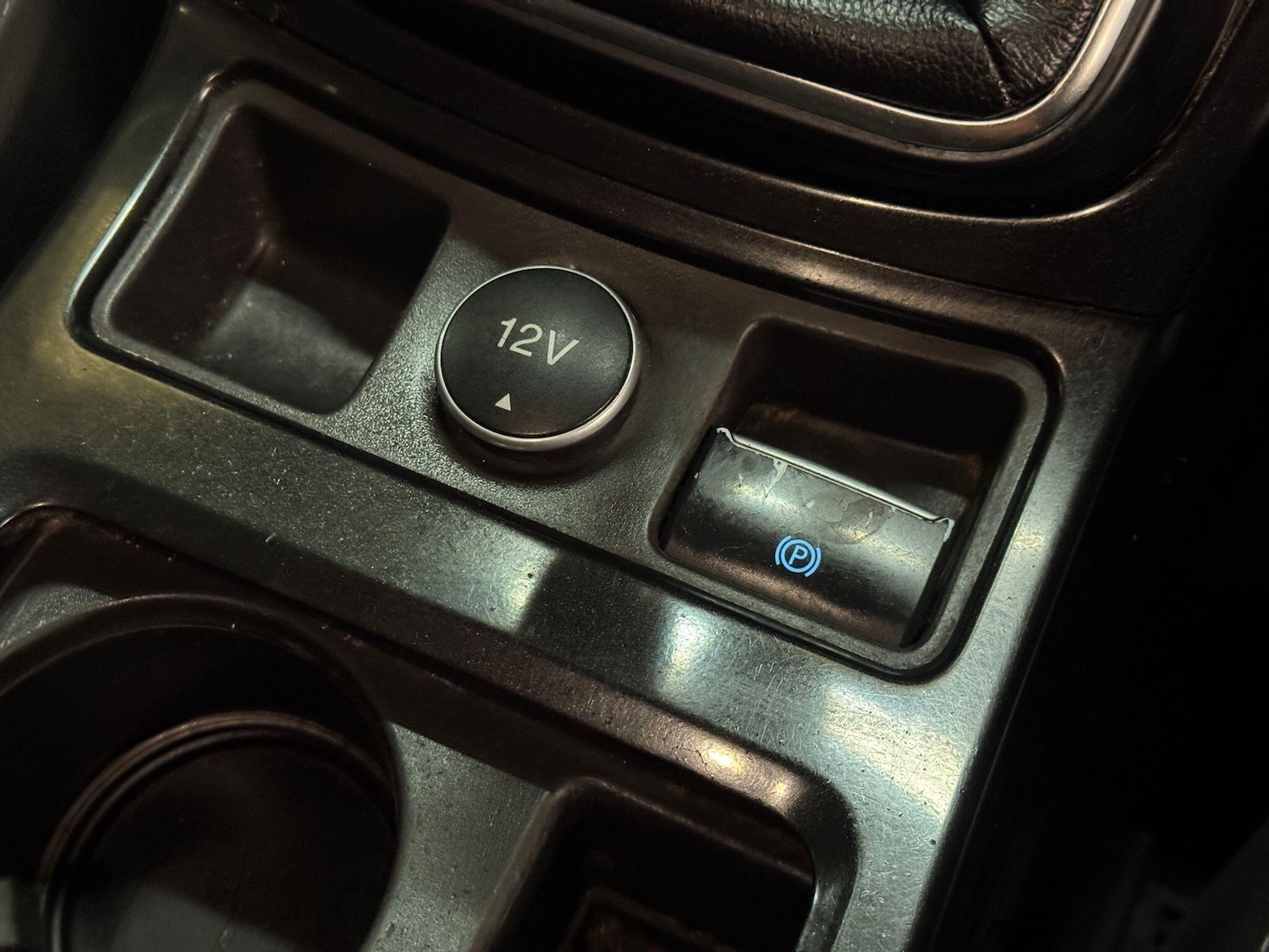 Used Ford Kuga 2017 for sale - 77564975: Photo 39