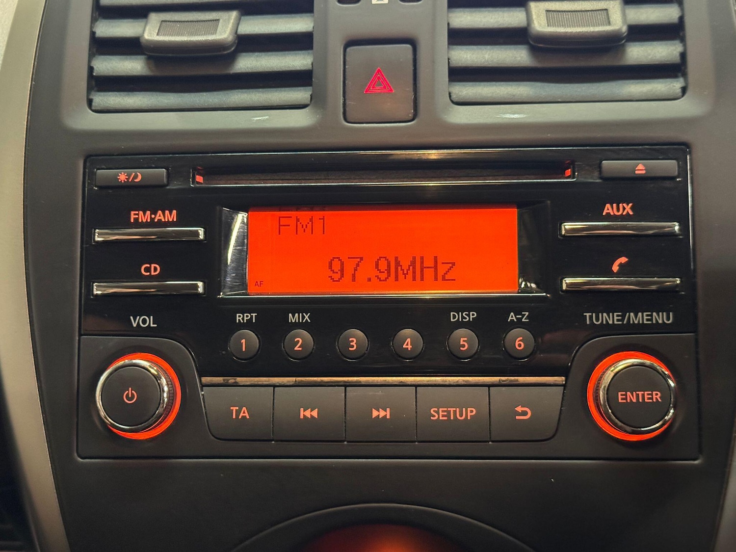 Used Nissan Micra 2016 for sale - 78047642: Photo 27