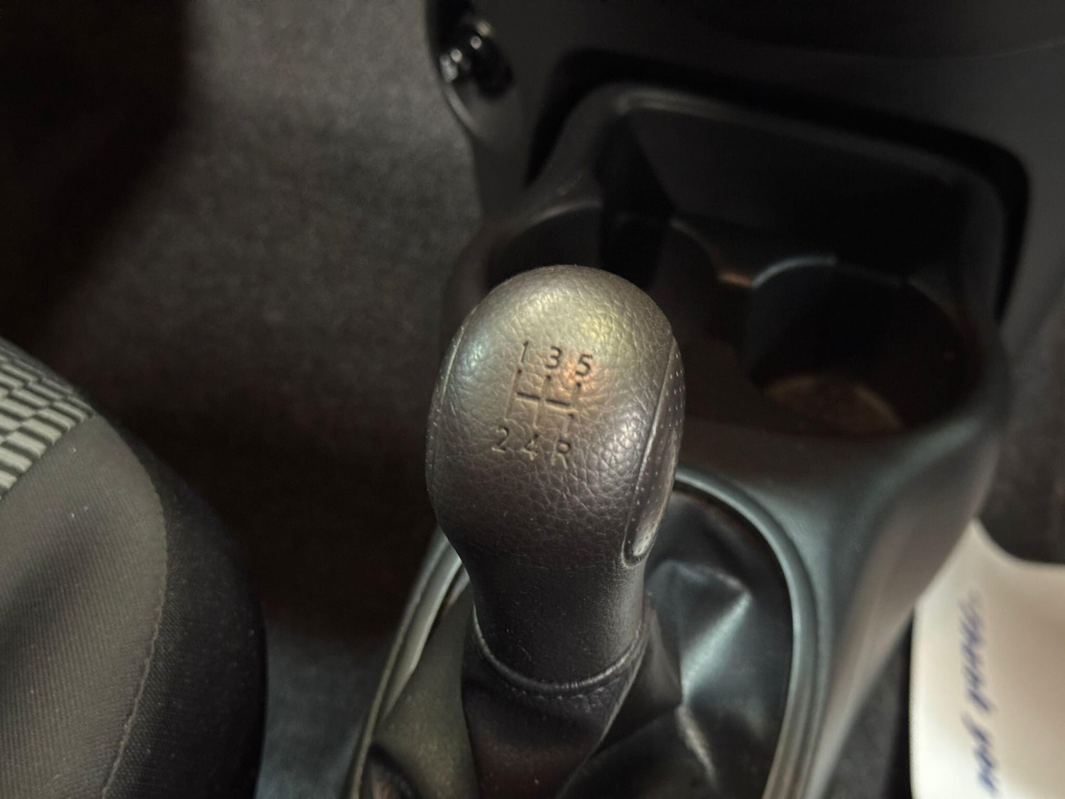 Used Nissan Micra 2016 for sale - 78047642: Photo 28