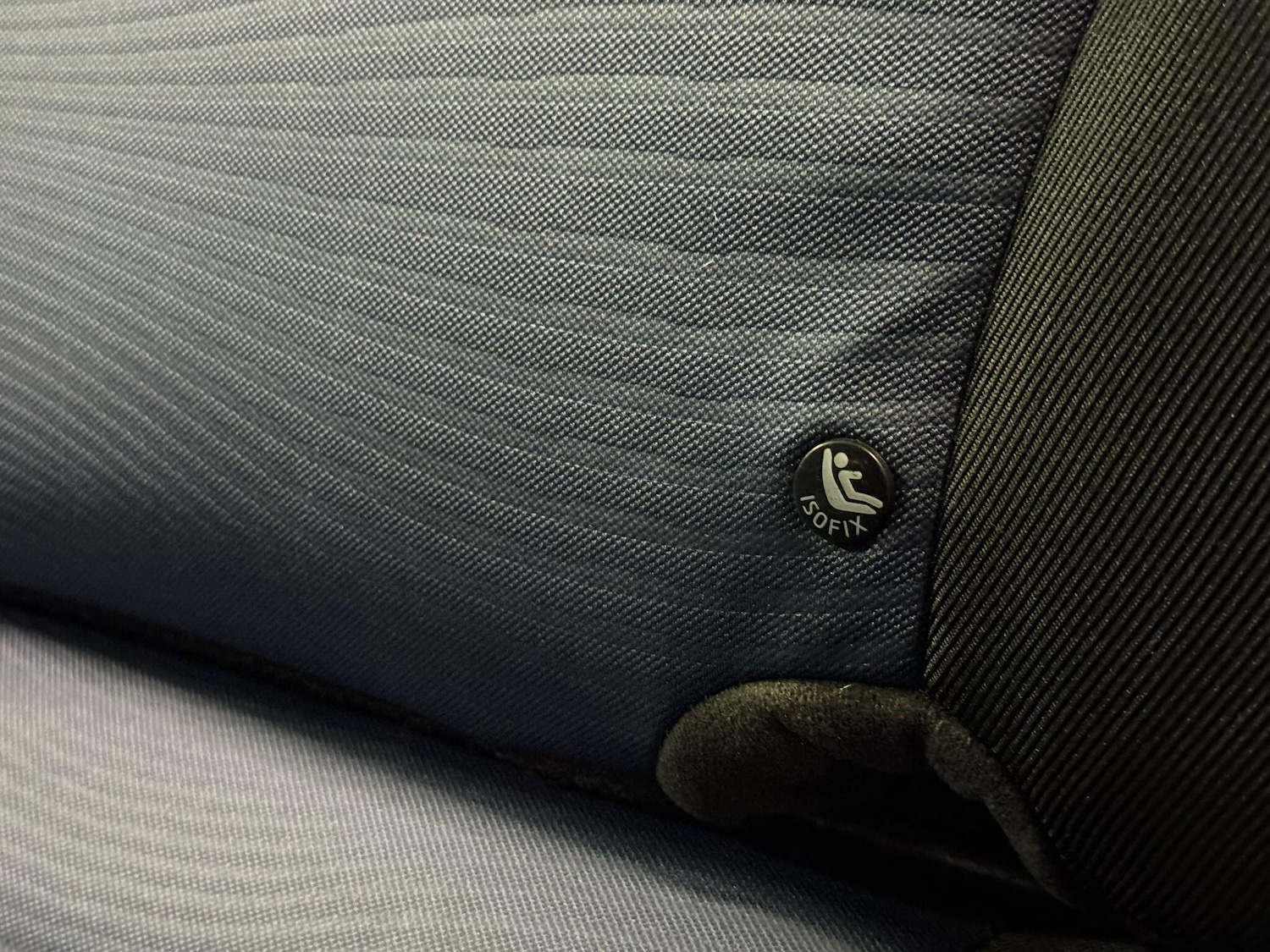 Used Hyundai i10 2016 for sale - 76537955: Photo 22