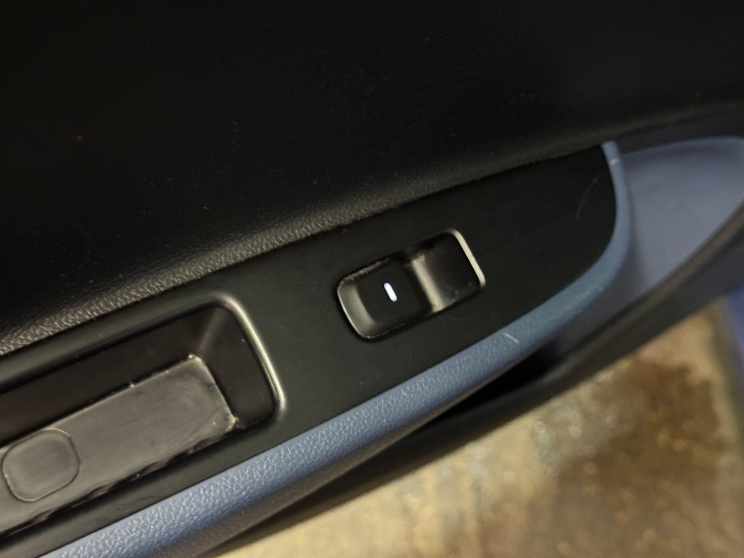 Used Hyundai i10 2016 for sale - 76537955: Photo 23