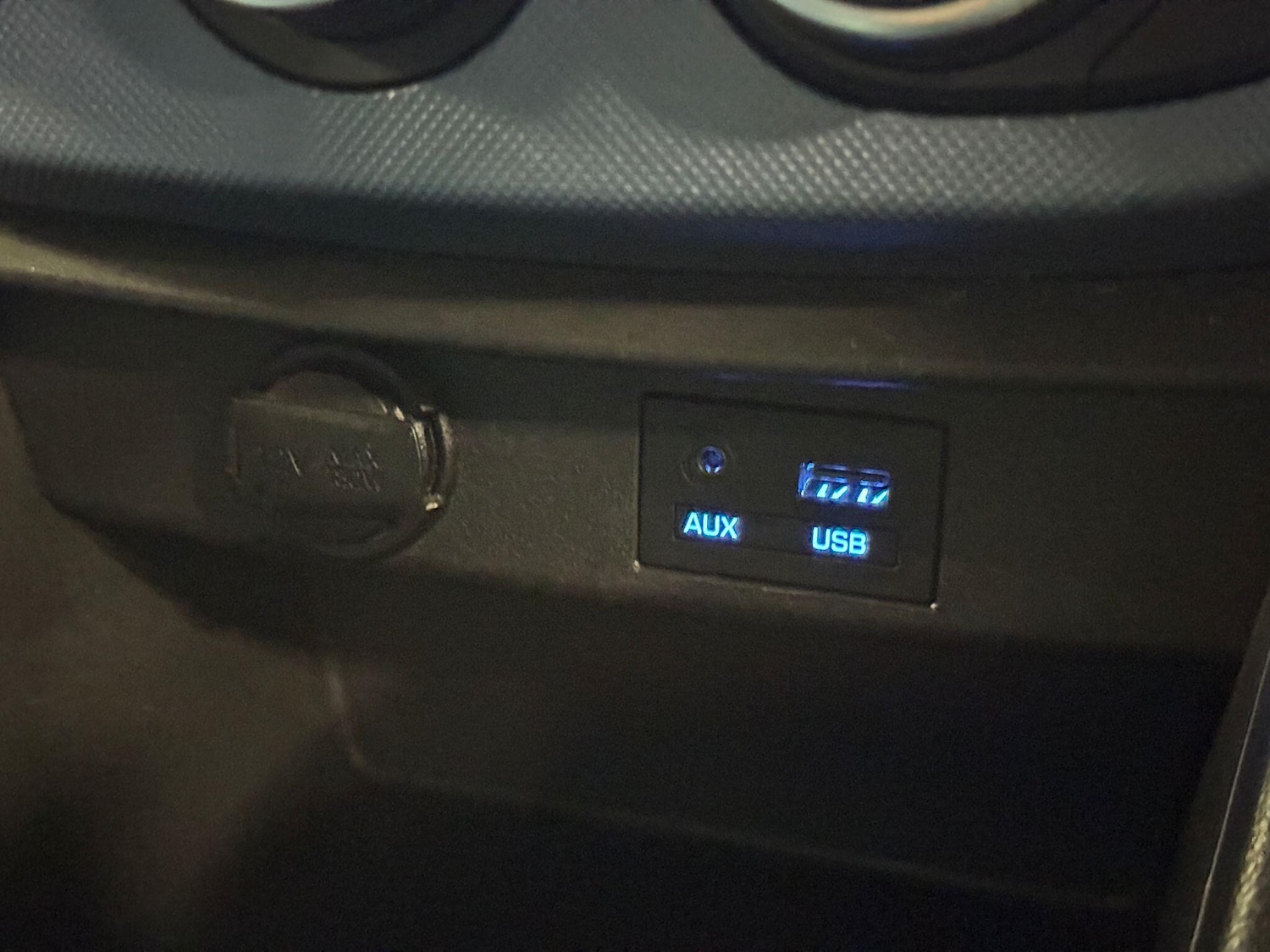 Used Hyundai i10 2016 for sale - 76537955: Photo 34