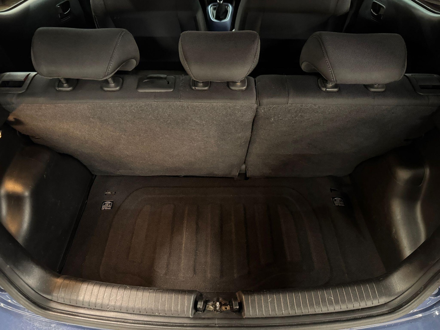 Used Hyundai i10 2016 for sale - 76537955: Photo 9