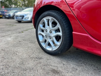 Used Kia Picanto 2012 for sale - 75927842: Photo