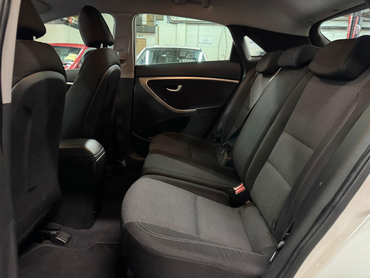 Used Hyundai i30 2013 for sale - 77671443: Photo 19