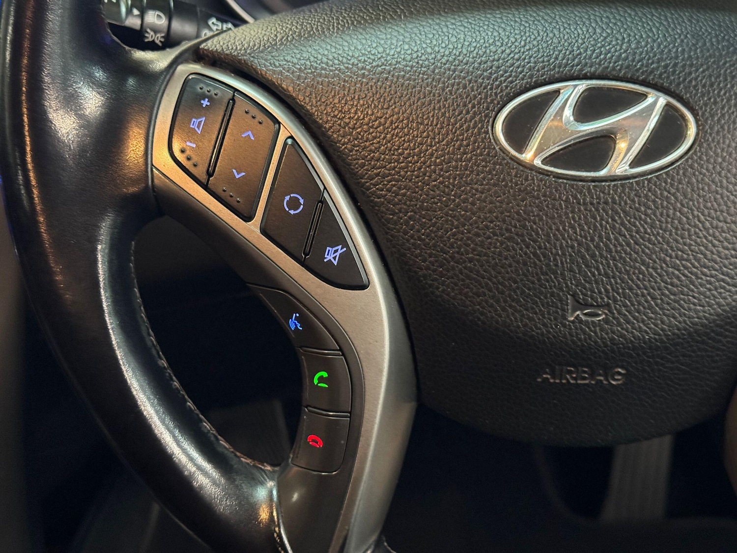 Used Hyundai i30 2013 for sale - 77671443: Photo 24