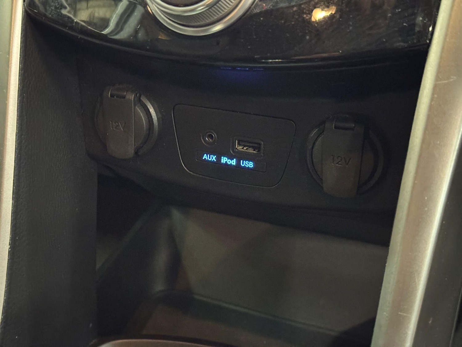 Used Hyundai i30 2013 for sale - 77671443: Photo 27