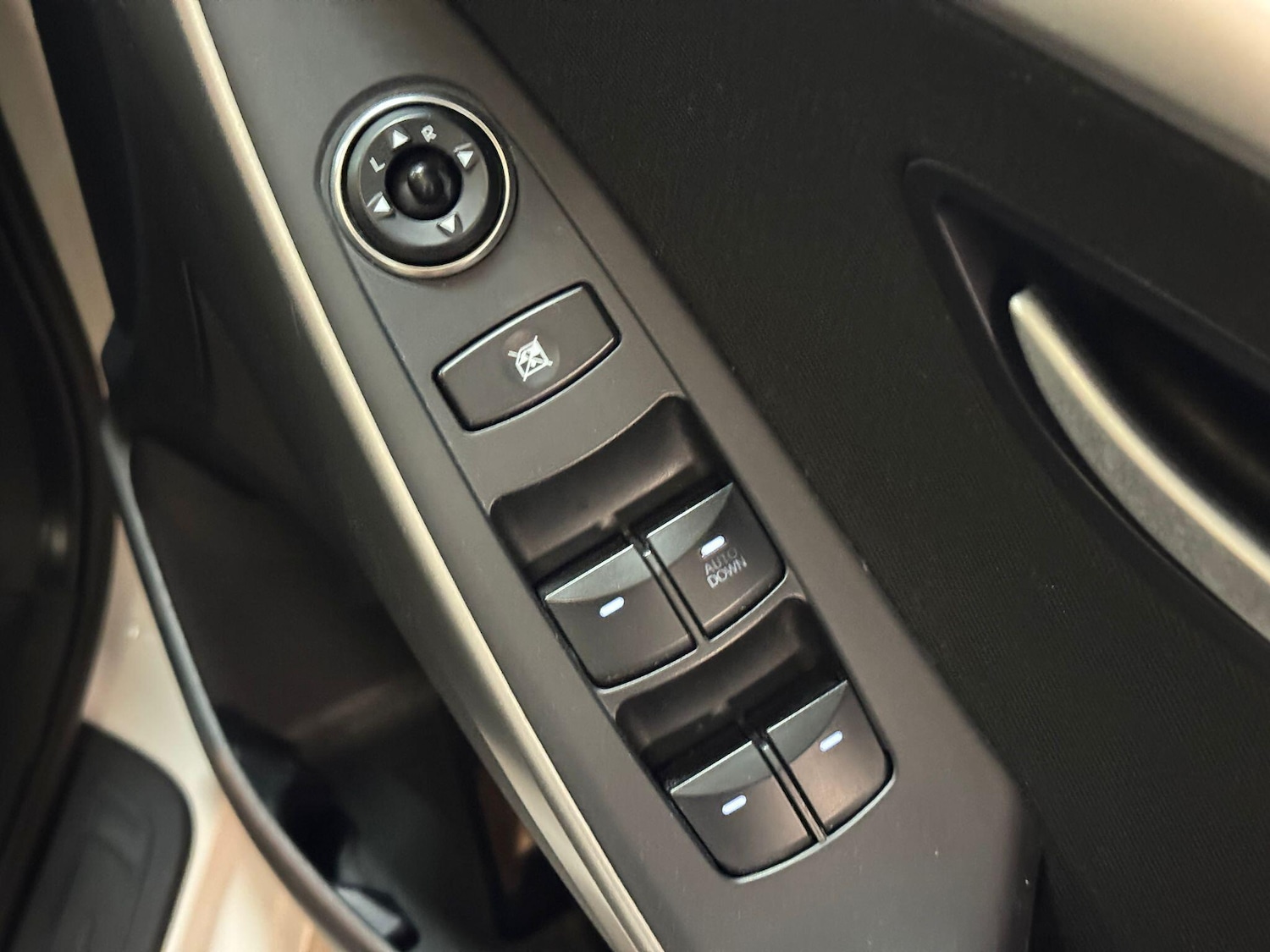 Used Hyundai i30 2013 for sale - 77671443: Photo 29