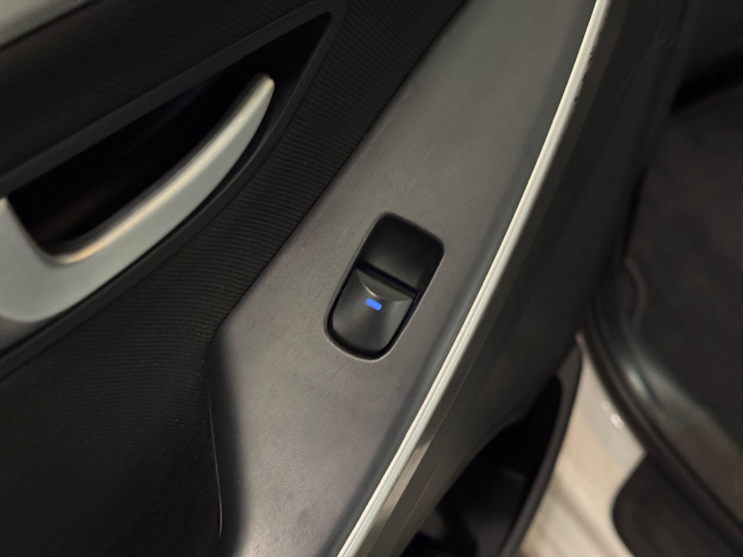 Used Hyundai i30 2013 for sale - 77671443: Photo 33