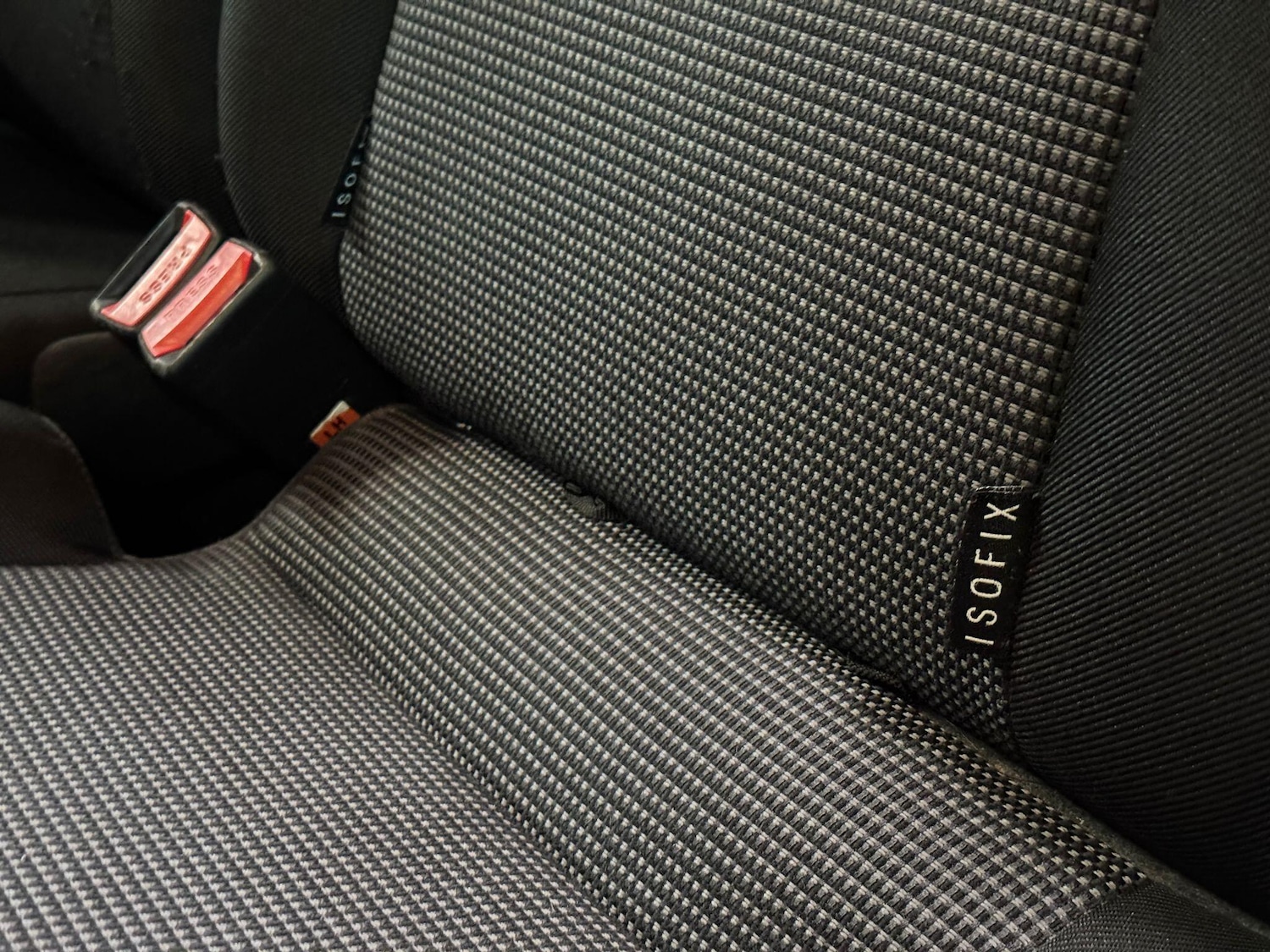 Used Hyundai i30 2013 for sale - 77671443: Photo 34