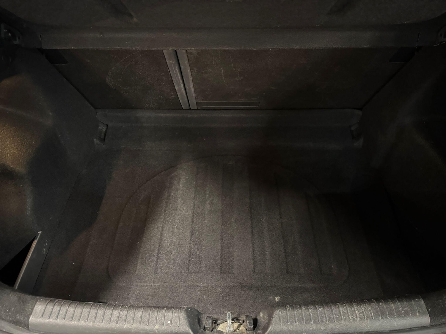 Used Hyundai i30 2013 for sale - 77671443: Photo 9