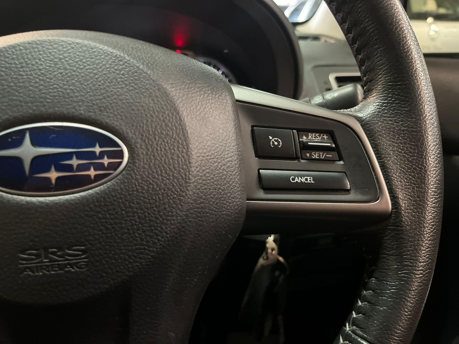 Used Subaru Impreza 2016 for sale - 76786450: Photo 29