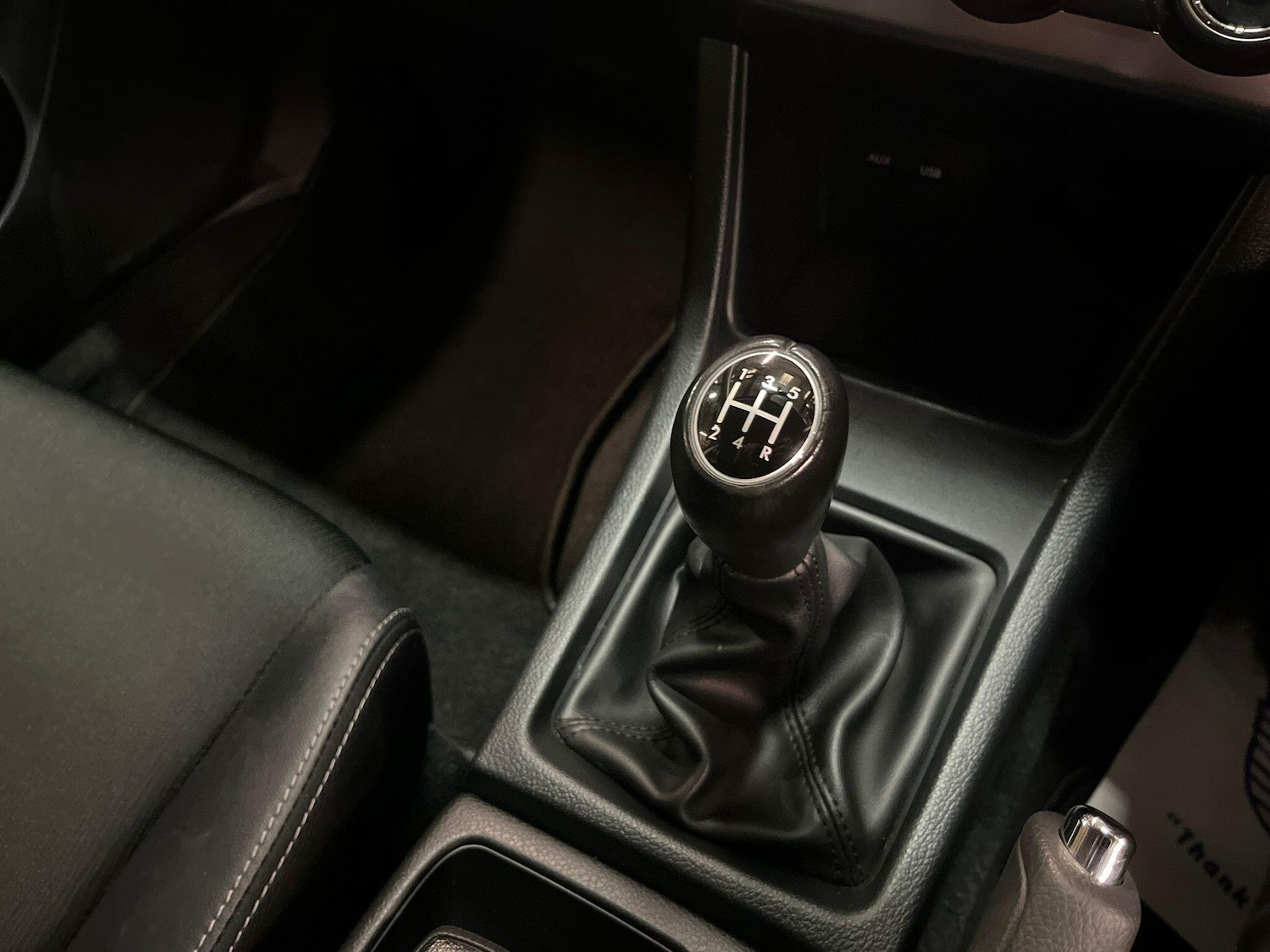 Used Subaru Impreza 2016 for sale - 76786450: Photo 36