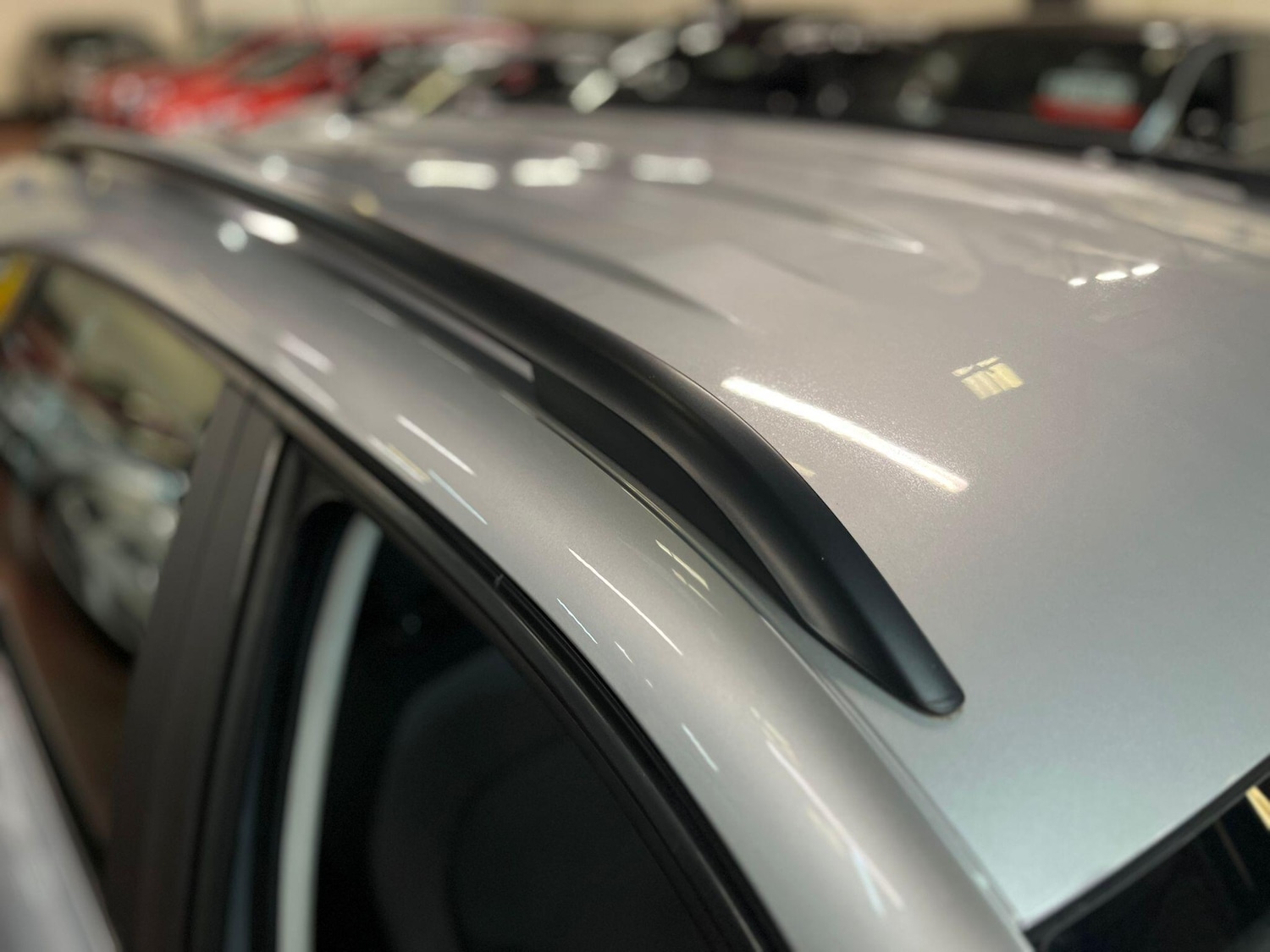 Used SEAT Arona 2018 for sale - 78219941: Photo 10